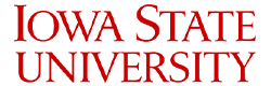 Iowa State University 