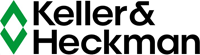 Keller-and-Heckman-Logo2