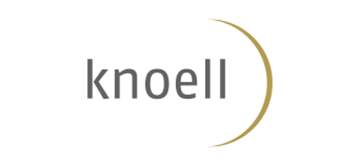 knoell USA