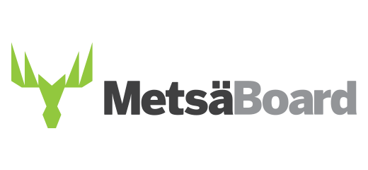 Metsa Board