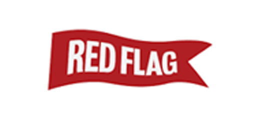 Red Flag USA