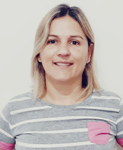 Renata Cerqueira