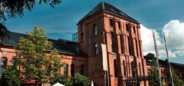 gastwerk-hotel-hamburg-600x280