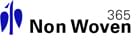 Phoenix Non Woven GmbH & Co. KG