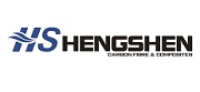 Hengshen Co. Ltd.