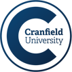 Cranfield Composites Centre
