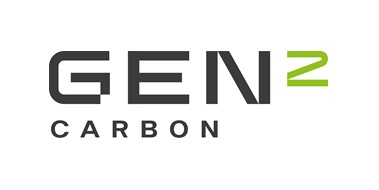 Gen 2 Carbon Ltd.