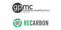 GP Marketing Consulting Sas & RECARBON Srl