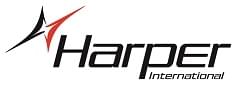 Harper International