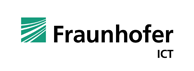 Fraunhofer Institute for Chemical Technology ICT