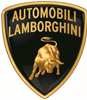 Automobili Lamborghini S.p.A 