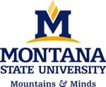 Montana State University    