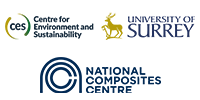 University of Surrey and National Composites Centre