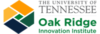 University of Tennessee-Oak Ridge Innovation Institute