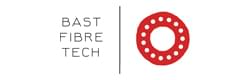 Bast Fibre Tech