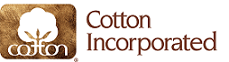  Cotton Incorporated