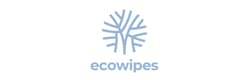 Ecowipes