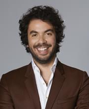 Gabriel Kermiche - Ecowipes