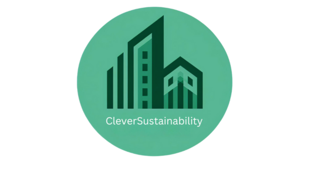 CleverSustainability