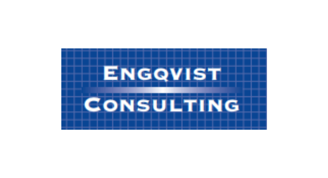 Engqvist Consulting