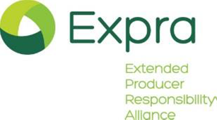 EXPRA- Extended Producer Responsibility Alliance