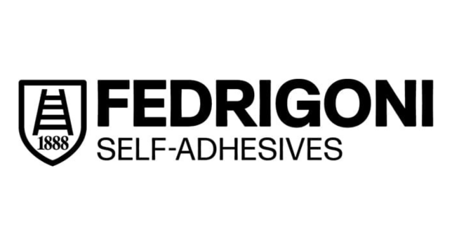 Fedrigoni Self-Adhesives