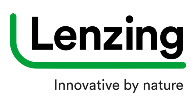 Lenzing