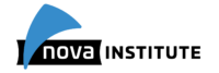 nova-Institut-GmbH