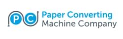 Paper Converting Machine Company 