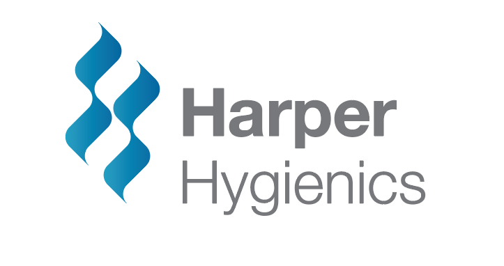 Harper-Hygienics-(2)