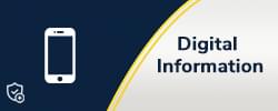 Icon-Digital-Information2
