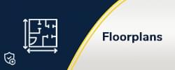 Icon-Floorplans