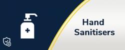 Icon-Hand-Sanitiser