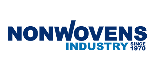 Nonwovens Industry