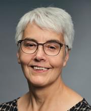 Jutta Stehr - Trützschler Nonwovens 