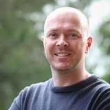 Kevin Verbruggen  - Nice-Pak International