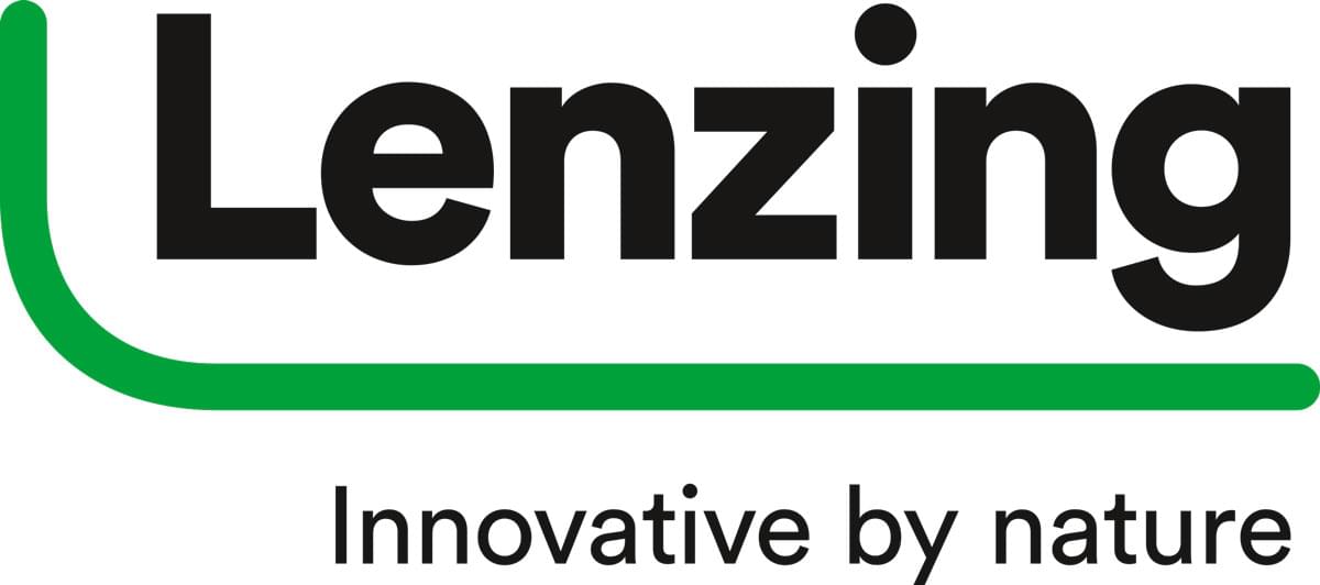Lenzing Group