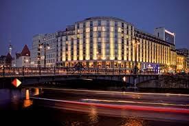 MELIA-hotel-image