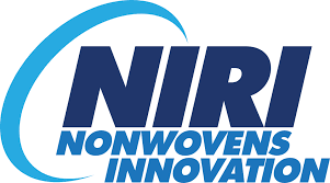 NIRI Nonwovens Innovation