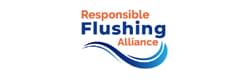 Responsible Flushing Alliance