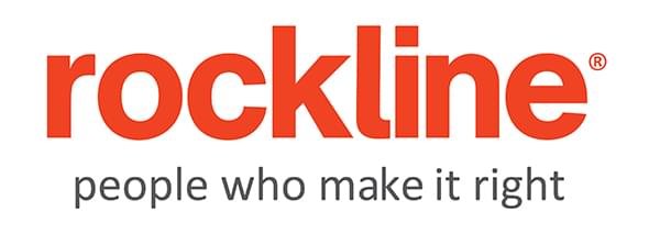 Rockline Industries