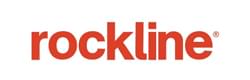 Rockline Industries
