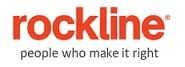 Rockline Industries Limited