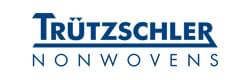 Trützschler Nonwovens 