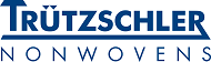 Trützschler Nonwovens GmbH