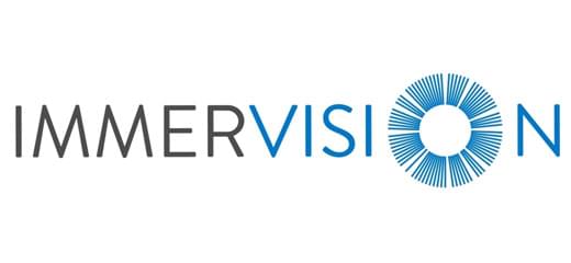 Immervision Inc.