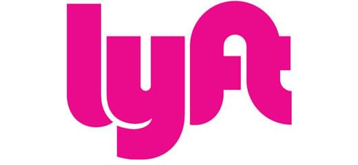 Lyft, Level 5 Autonomous Vehicle Division