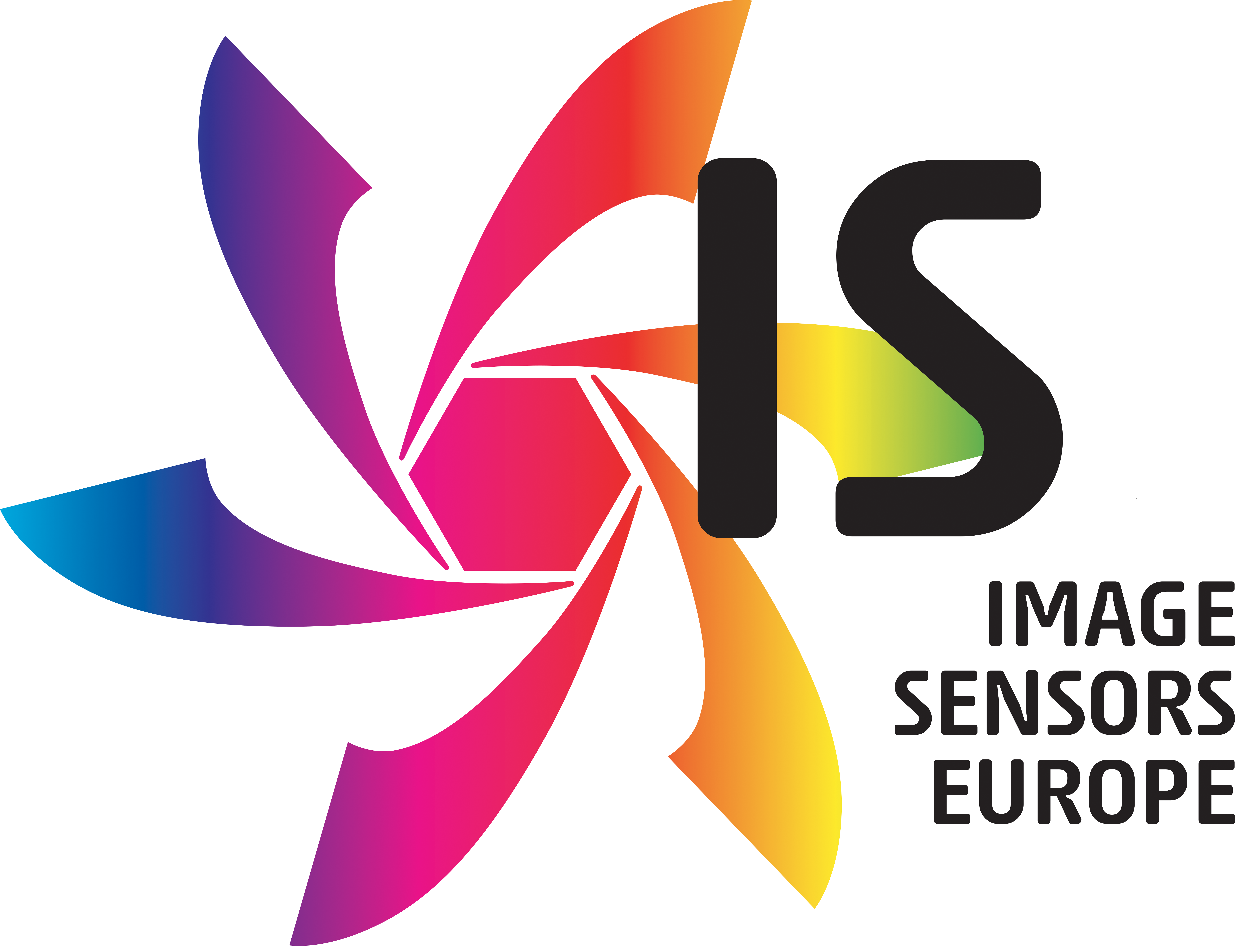 Image Sensors Europe & Online Masterclass (20-21 March 2024 & 12 March 2024)