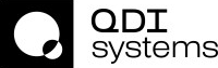 QDI systems