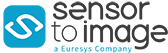 Sensor to Image GmbH